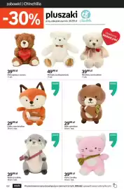 Empik gazetka Strona 4