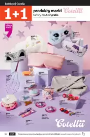 Empik gazetka Strona 40