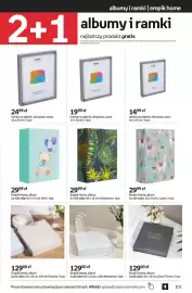 Empik gazetka Strona 43