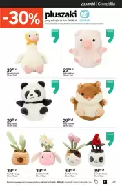 Empik gazetka Strona 5