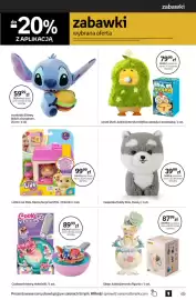 Empik gazetka Strona 7