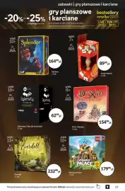 Empik gazetka Strona 9