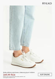 Ryłko gazetka tydzień 7 Strona 10