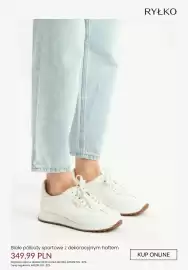 Ryłko gazetka tydzień 7 Strona 10