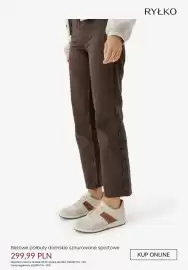 Ryłko gazetka tydzień 7 Strona 2