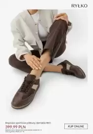 Ryłko gazetka tydzień 7 Strona 3