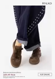 Ryłko gazetka tydzień 7 Strona 4