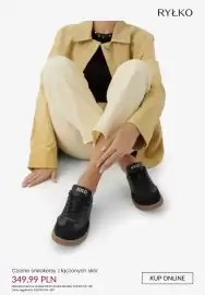 Ryłko gazetka tydzień 7 Strona 5