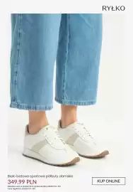 Ryłko gazetka tydzień 7 Strona 6