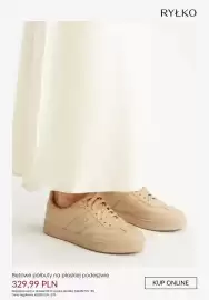 Ryłko gazetka tydzień 7 Strona 7