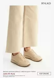 Ryłko gazetka tydzień 7 Strona 8