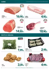 Volantino Altasfera Pagina 10