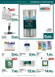 Volantino Altasfera Pagina 11