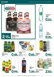 Volantino Altasfera Pagina 2