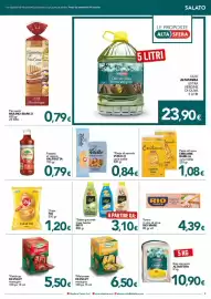 Volantino Altasfera Pagina 5