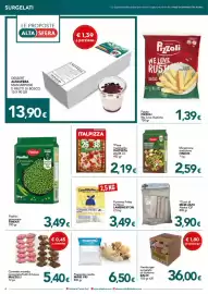 Volantino Altasfera Pagina 6