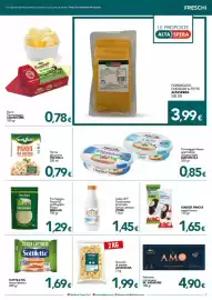 Volantino Altasfera Pagina 7