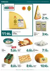 Volantino Altasfera Pagina 8