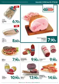 Volantino Altasfera Pagina 9