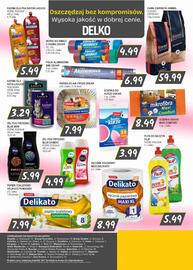 Słoneczko gazetka Strona 12