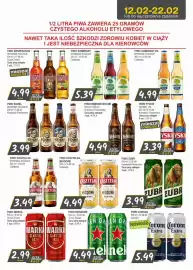 Słoneczko gazetka Strona 10