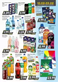 Słoneczko gazetka Strona 11