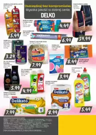 Słoneczko gazetka Strona 12