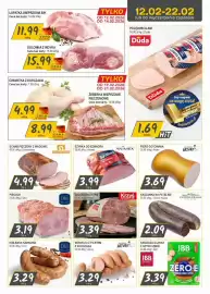 Słoneczko gazetka Strona 2