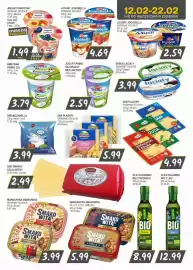 Słoneczko gazetka Strona 3