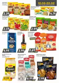 Słoneczko gazetka Strona 4