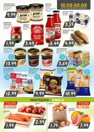 Słoneczko gazetka Strona 5