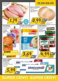 Słoneczko gazetka Strona 6