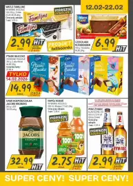 Słoneczko gazetka Strona 7