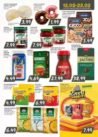 Słoneczko gazetka Strona 8