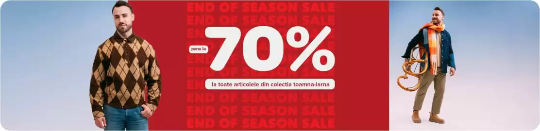 Catalog Otter Pagină 2