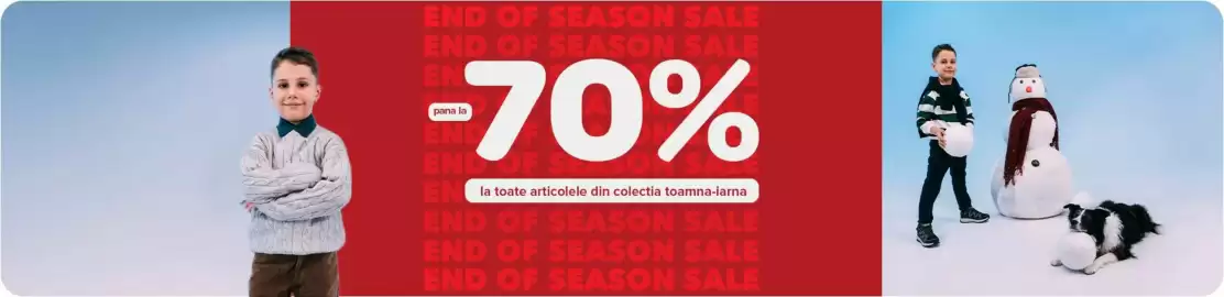 Catalog Otter Pagină 3