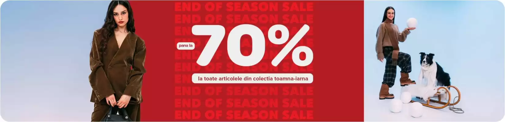 Catalog Otter (valid până la 28-02)