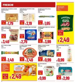 Volantino IperFamila Pagina 10