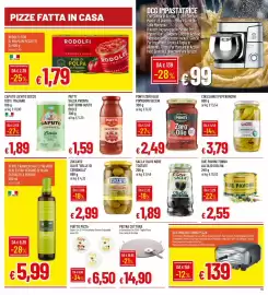 Volantino IperFamila Pagina 15