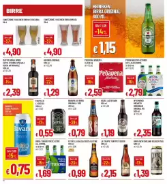 Volantino IperFamila Pagina 16