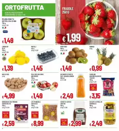 Volantino IperFamila Pagina 4