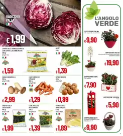 Volantino IperFamila Pagina 5