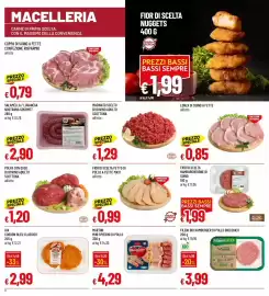 Volantino IperFamila Pagina 6