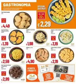 Volantino IperFamila Pagina 8