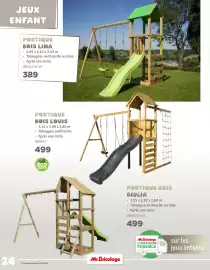 Mr Bricolage folder Pagina 13