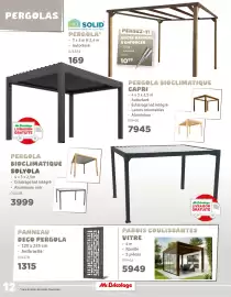 Mr Bricolage folder Pagina 7