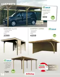 Mr Bricolage folder Pagina 8