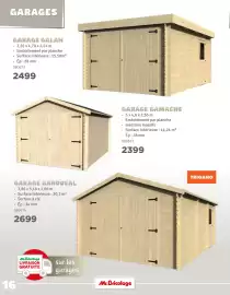 Mr Bricolage folder Pagina 9