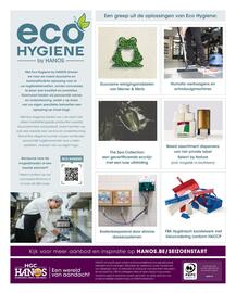 Hanos folder Pagina 44