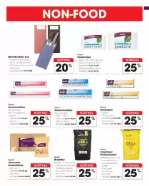 Hanos folder Pagina 11